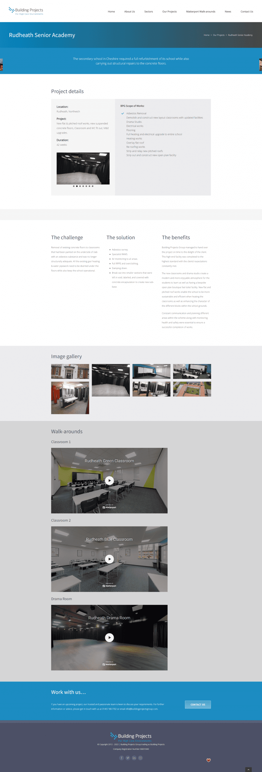 building-projects-group-single-case-study Building Projects Group - Single case study page