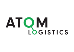 Atom Logistics