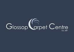 Glossop Carpet Centre