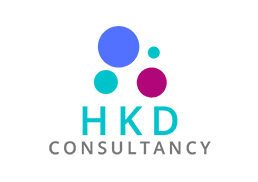 client-hkd-consultancy Kiran Dillon