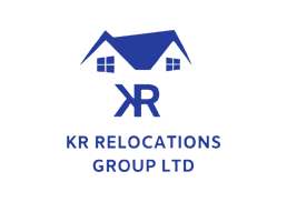 Client - KR Relocations Group Ltd