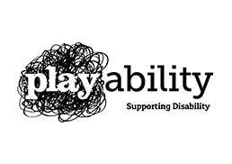 Playability