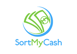 Client: Sort My Cash