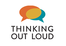 Client - Thinking Out Loud