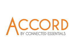 client-accord-concept Jakub Socha