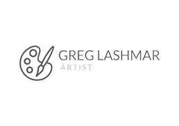 Client - Greg Lashmar