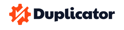 Duplicator PRO backups Duplicator is one of the most widely used and trusted backup and migration plugins for WordPress websites.
