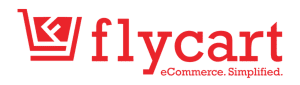 flycart