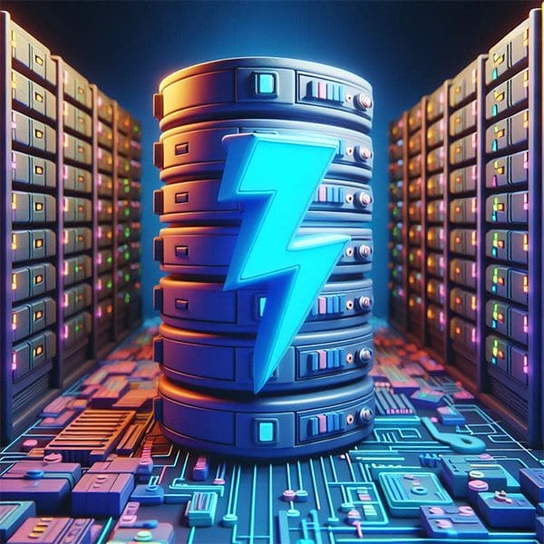 Website Backups